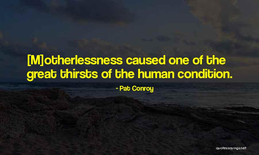 Jadu Ki Jhappi Quotes By Pat Conroy Jadu Ki Jhappi Quotes By Pat Conroy