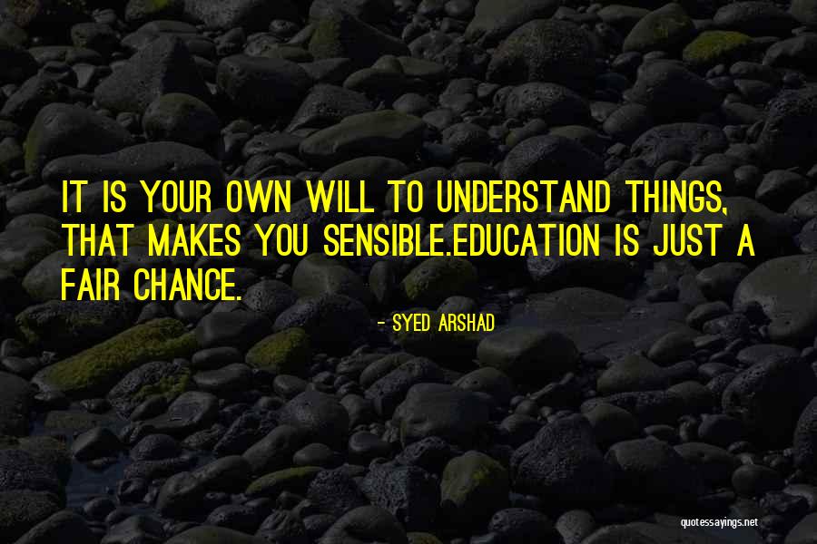 Jadu Ki Jhappi Quotes By Syed Arshad Jadu Ki Jhappi Quotes By Syed Arshad