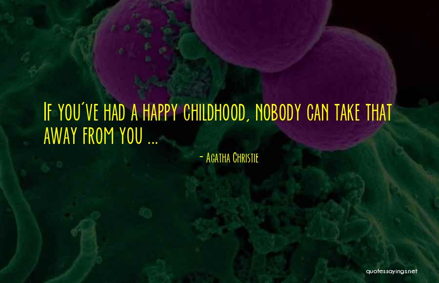 Jadu Tona Quotes By Agatha Christie Jadu Tona Quotes By Agatha Christie