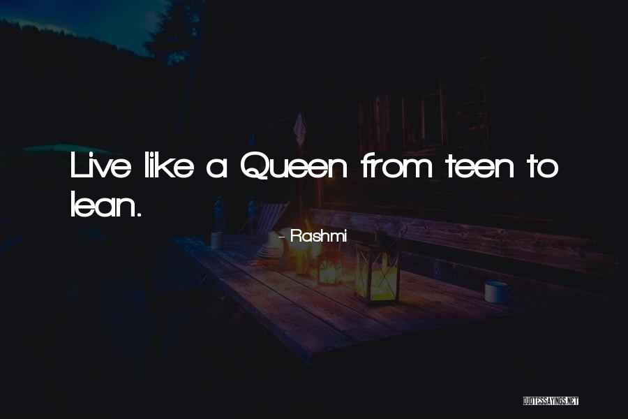 Jadu Tona Quotes By Rashmi Jadu Tona Quotes By Rashmi