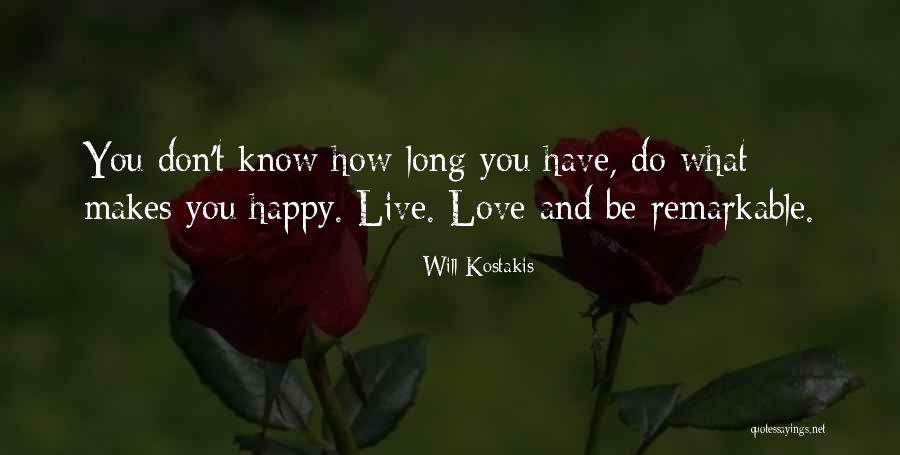 Jadual Peperiksaan Quotes By Will Kostakis Jadual Peperiksaan Quotes By Will Kostakis