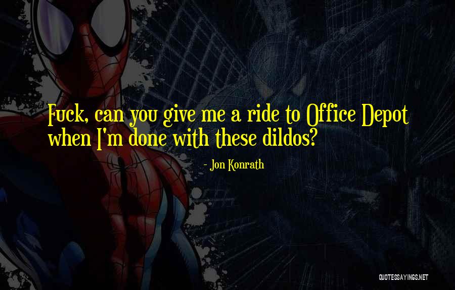 Jadue Cartoon Quotes By Jon Konrath Jadue Cartoon Quotes By Jon Konrath