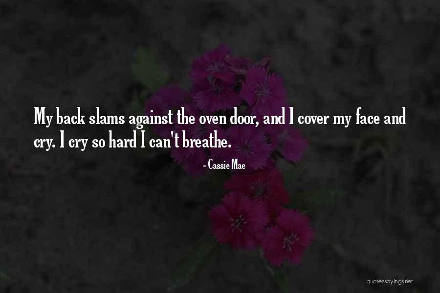 Jadue Futbol Quotes By Cassie Mae Jadue Futbol Quotes By Cassie Mae