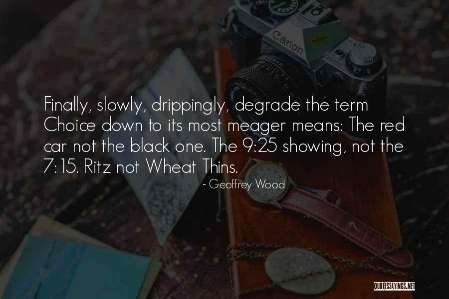 Jadue Futbol Quotes By Geoffrey Wood Jadue Futbol Quotes By Geoffrey Wood