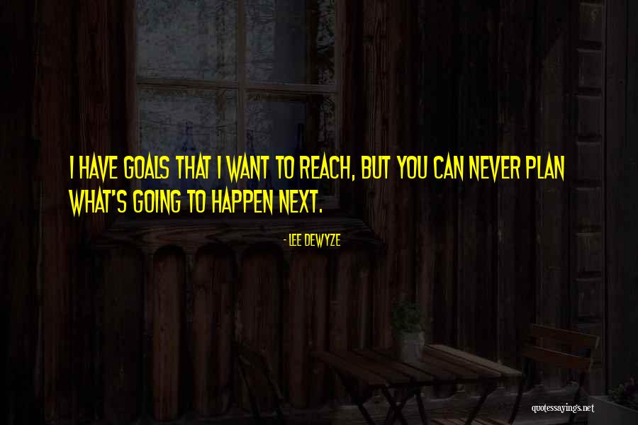Jadue Futbol Quotes By Lee DeWyze Jadue Futbol Quotes By Lee DeWyze