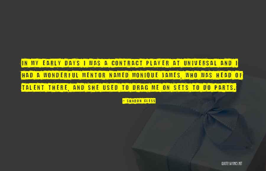 Jadue Futbol Quotes By Sharon Gless Jadue Futbol Quotes By Sharon Gless