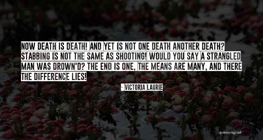 Jadue Papa Quotes By Victoria Laurie Jadue Papa Quotes By Victoria Laurie
