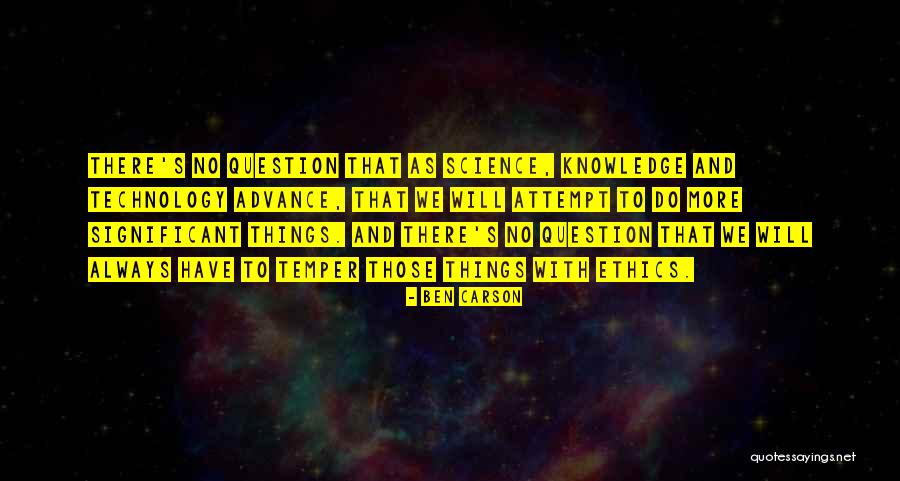 Jadugar Quotes By Ben Carson Jadugar Quotes By Ben Carson