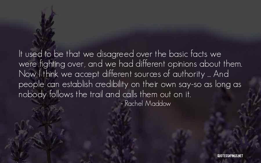 Jadwiga Concentration Quotes By Rachel Maddow Jadwiga Concentration Quotes By Rachel Maddow
