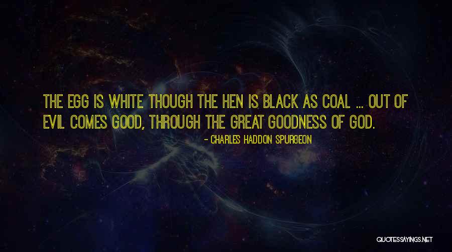 Jadyn Fielder Quotes By Charles Haddon Spurgeon Jadyn Fielder Quotes By Charles Haddon Spurgeon