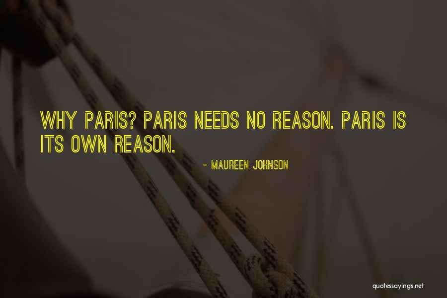 Jadyn Fielder Quotes By Maureen Johnson Jadyn Fielder Quotes By Maureen Johnson