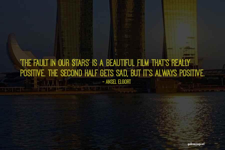 Jae Day6 Inspirational Quotes By Ansel Elgort Jae Day6 Inspirational Quotes By Ansel Elgort