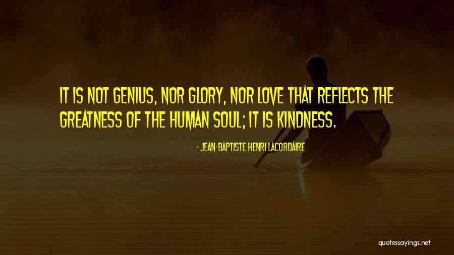 Jae Day6 Inspirational Quotes By Jean-Baptiste Henri Lacordaire Jae Day6 Inspirational Quotes By Jean-Baptiste Henri Lacordaire