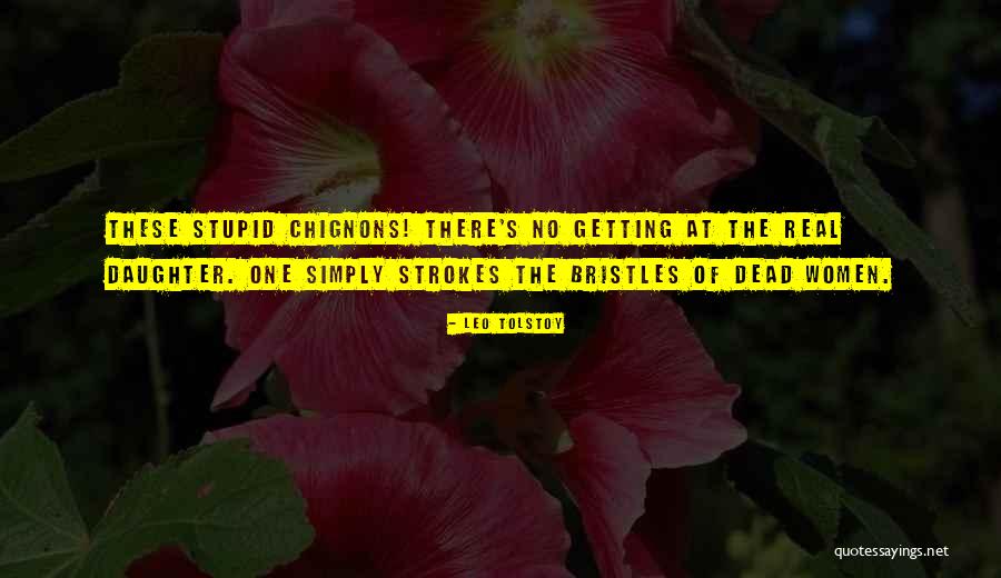 Jae Day6 Inspirational Quotes By Leo Tolstoy Jae Day6 Inspirational Quotes By Leo Tolstoy