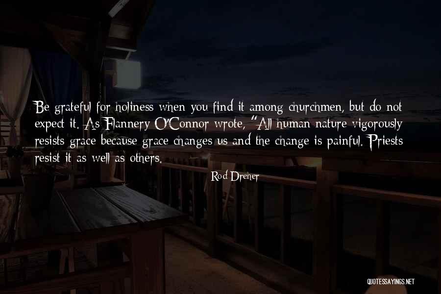 Jae Ha Quotes By Rod Dreher Jae Ha Quotes By Rod Dreher
