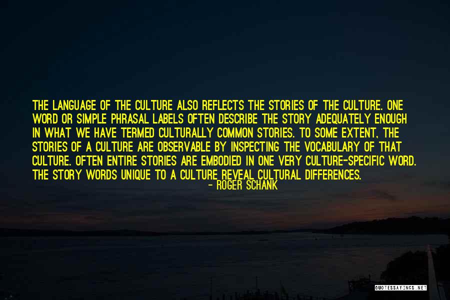 Jae Ha Quotes By Roger Schank Jae Ha Quotes By Roger Schank