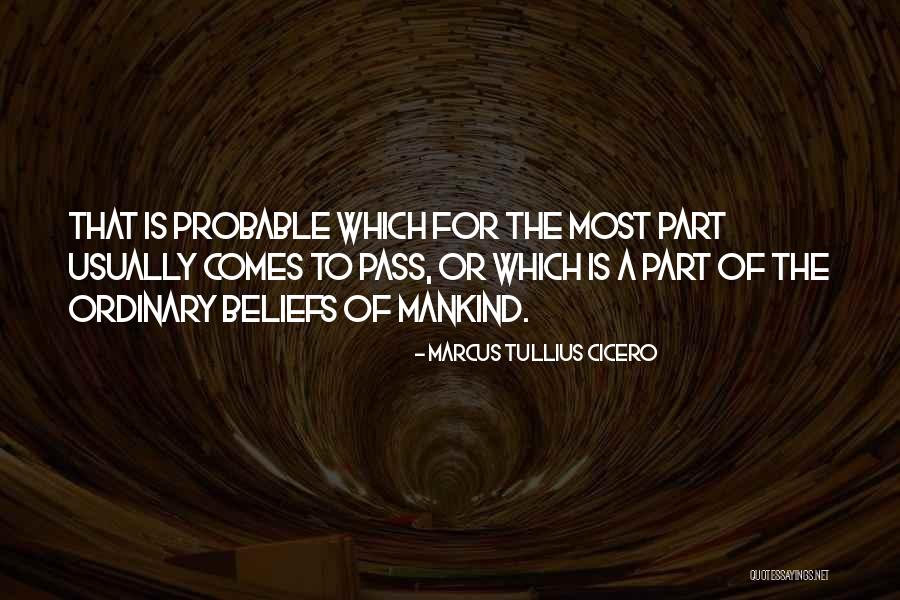 Jae Nichelle Quotes By Marcus Tullius Cicero Jae Nichelle Quotes By Marcus Tullius Cicero