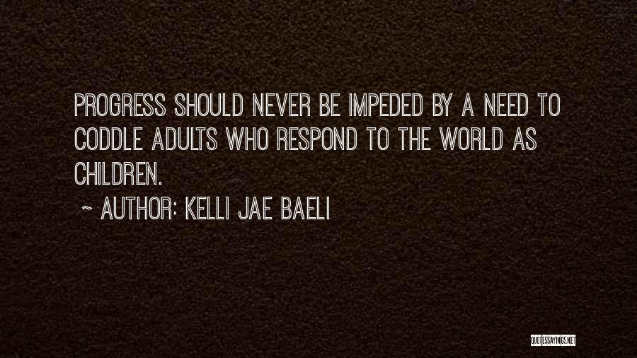 Jae-p Quotes By Kelli Jae Baeli