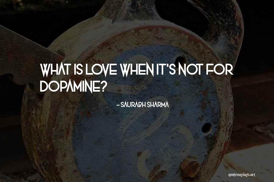 Jae Tracie Quotes By Saurabh Sharma Jae Tracie Quotes By Saurabh Sharma
