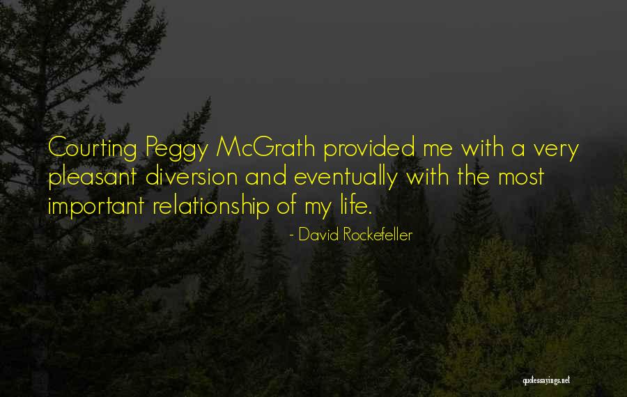 Jaeckel Organ Quotes By David Rockefeller Jaeckel Organ Quotes By David Rockefeller