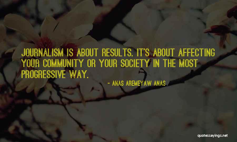 Jaeckel Richard Quotes By Anas Aremeyaw Anas Jaeckel Richard Quotes By Anas Aremeyaw Anas