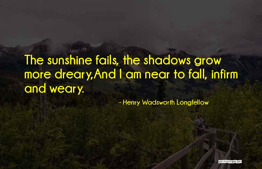 Jaeckel Tool Quotes By Henry Wadsworth Longfellow Jaeckel Tool Quotes By Henry Wadsworth Longfellow