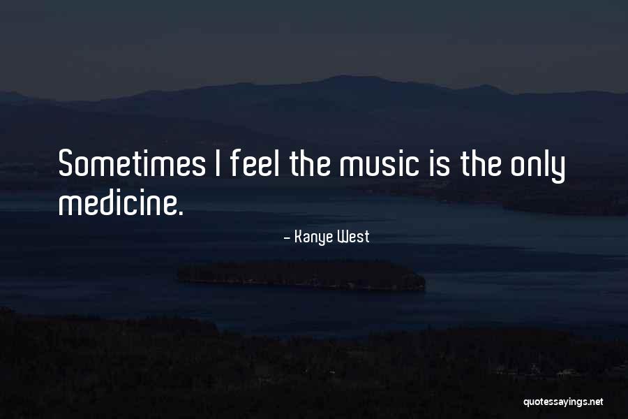 Jaeckel Tool Quotes By Kanye West Jaeckel Tool Quotes By Kanye West