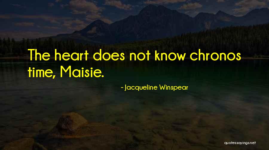 Jaeckle Wholesale Quotes By Jacqueline Winspear Jaeckle Wholesale Quotes By Jacqueline Winspear