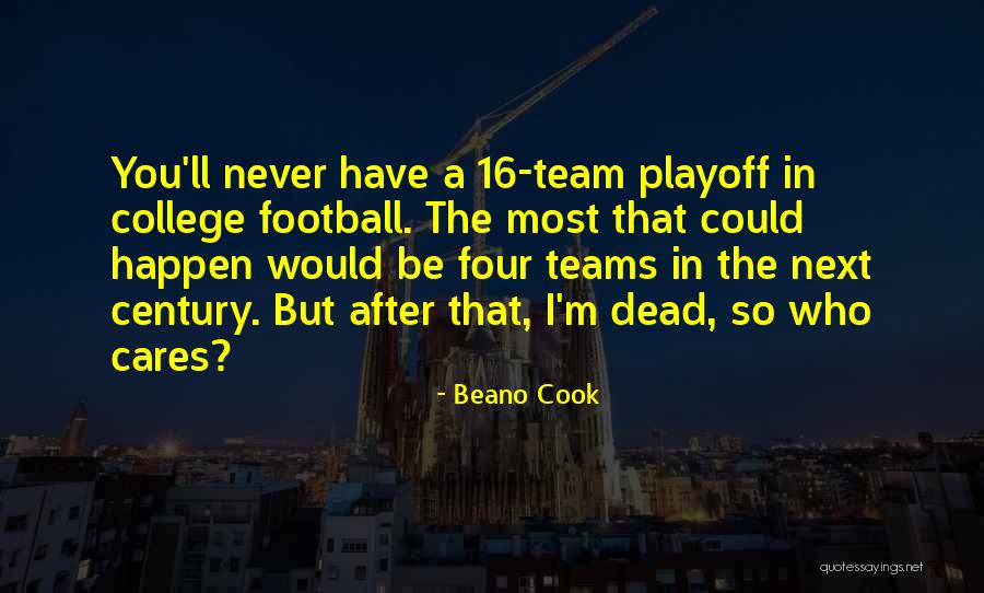 Jaeden Lieberher Quotes By Beano Cook Jaeden Lieberher Quotes By Beano Cook