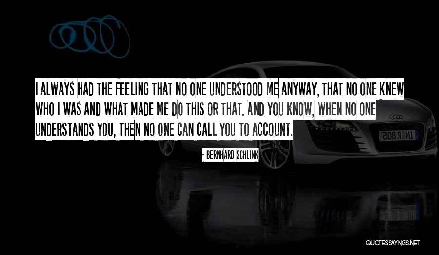 Jaeden Quotes By Bernhard Schlink Jaeden Quotes By Bernhard Schlink