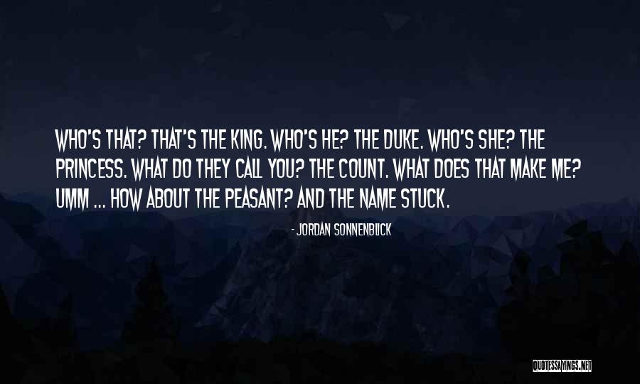 Jaeden Quotes By Jordan Sonnenblick Jaeden Quotes By Jordan Sonnenblick
