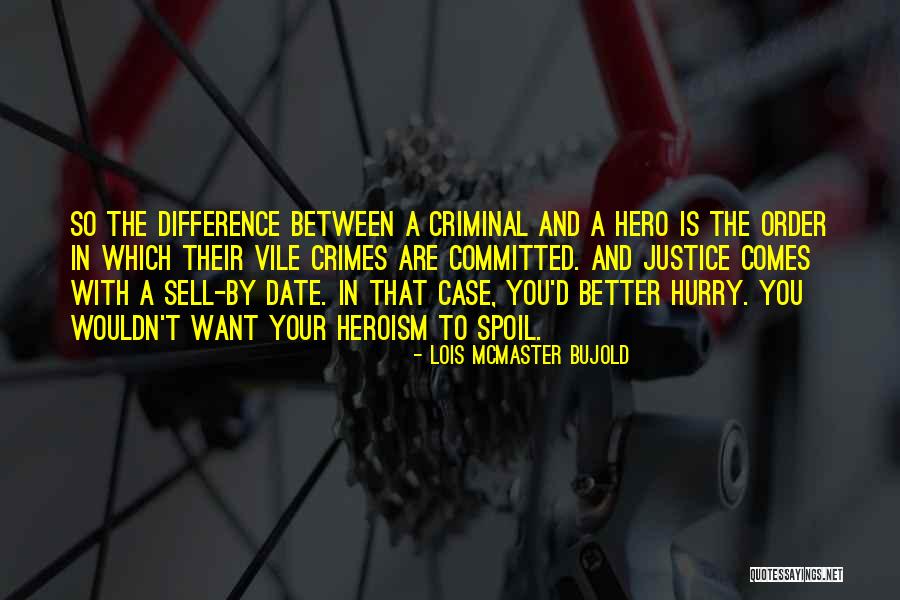 Jaeden Quotes By Lois McMaster Bujold Jaeden Quotes By Lois McMaster Bujold