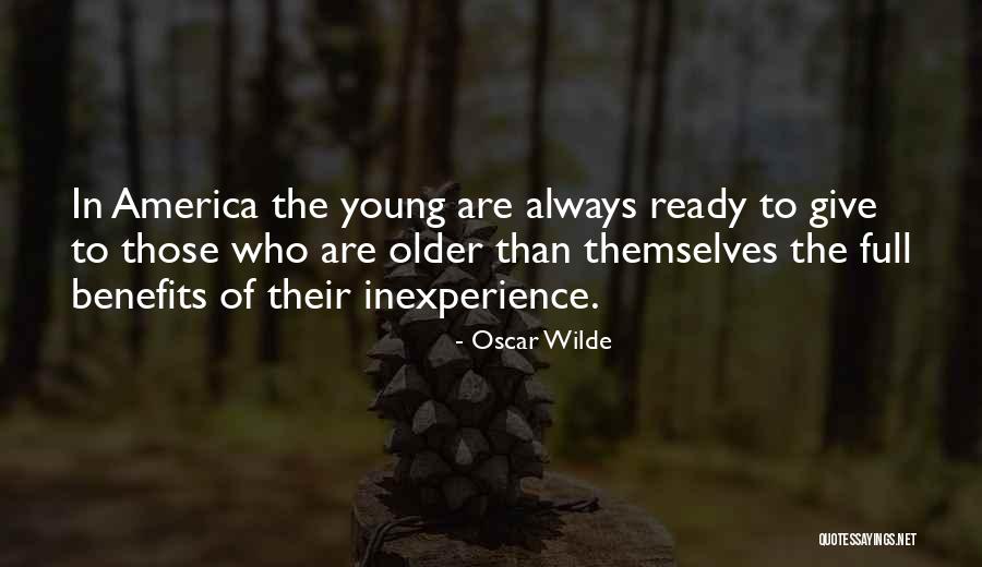 Jaeden Quotes By Oscar Wilde Jaeden Quotes By Oscar Wilde
