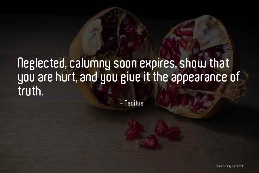 Jaedenar Felwood Quotes By Tacitus Jaedenar Felwood Quotes By Tacitus