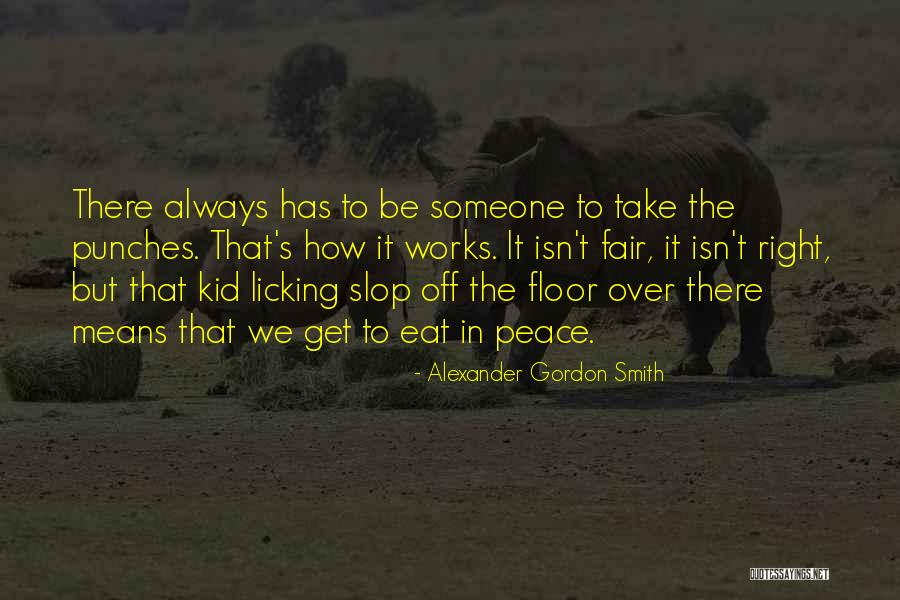 Jaedenar In Wow Classic Quotes By Alexander Gordon Smith Jaedenar In Wow Classic Quotes By Alexander Gordon Smith
