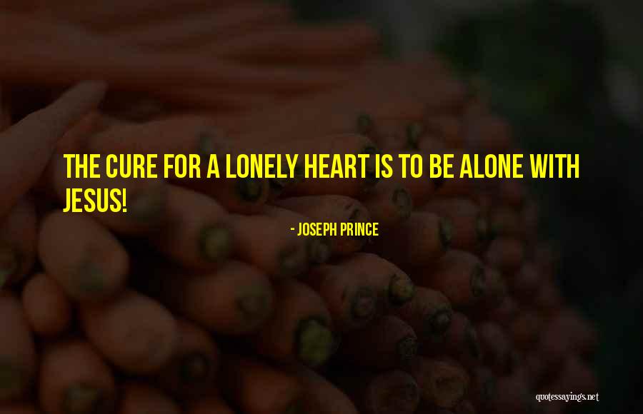 Jaedicke Consulting Quotes By Joseph Prince Jaedicke Consulting Quotes By Joseph Prince