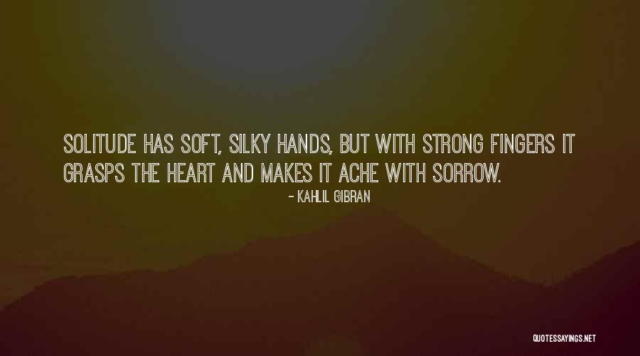 Jaega Quotes By Kahlil Gibran Jaega Quotes By Kahlil Gibran