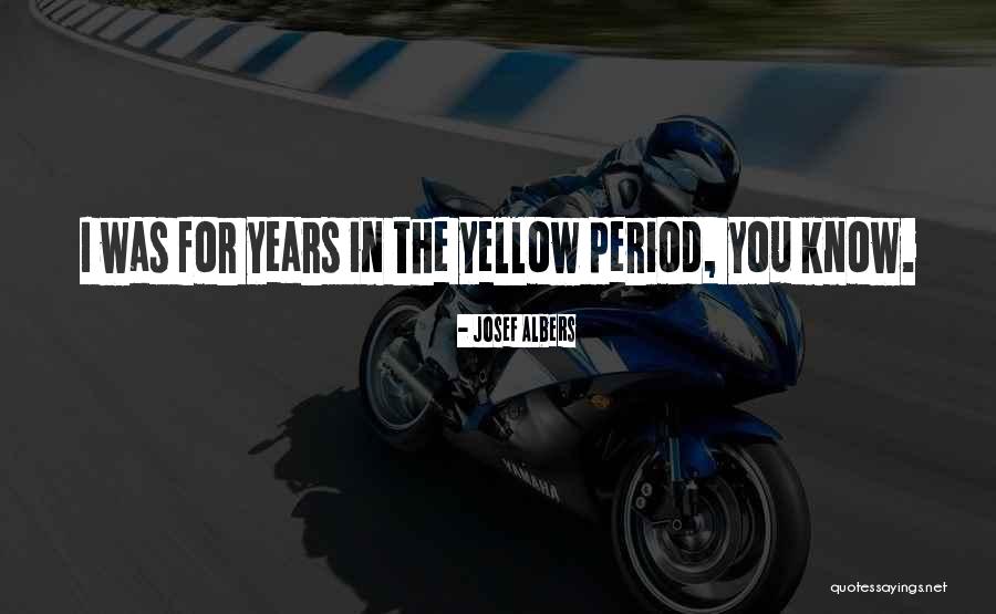 Jaeger Lecoultre Quotes By Josef Albers