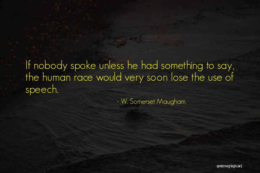 Jaeger Lecoultre Quotes By W. Somerset Maugham Jaeger Lecoultre Quotes By W. Somerset Maugham