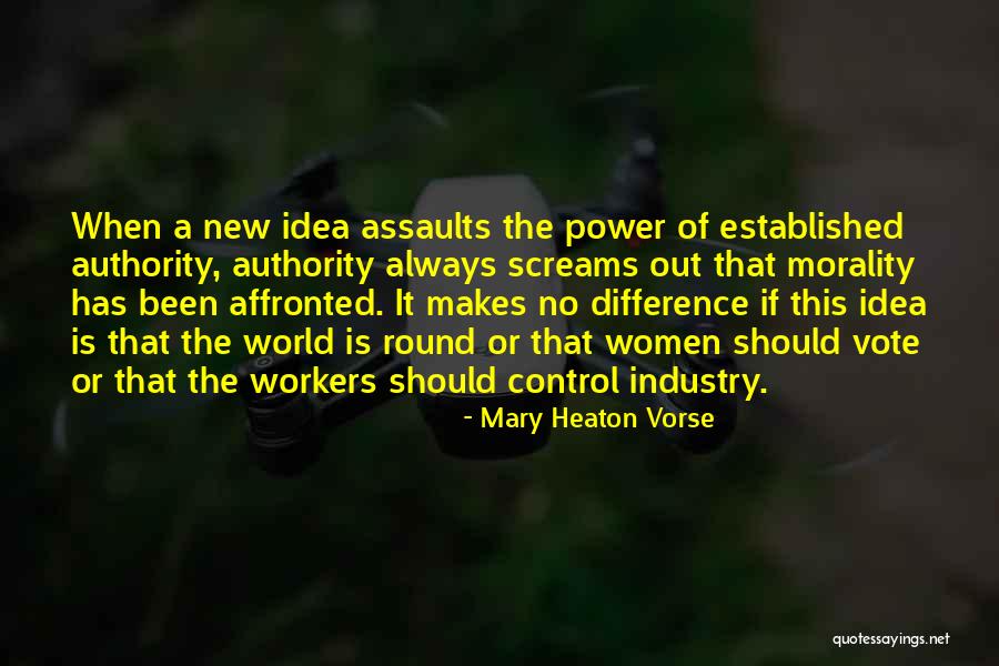 Jaegher Bikes Quotes By Mary Heaton Vorse Jaegher Bikes Quotes By Mary Heaton Vorse