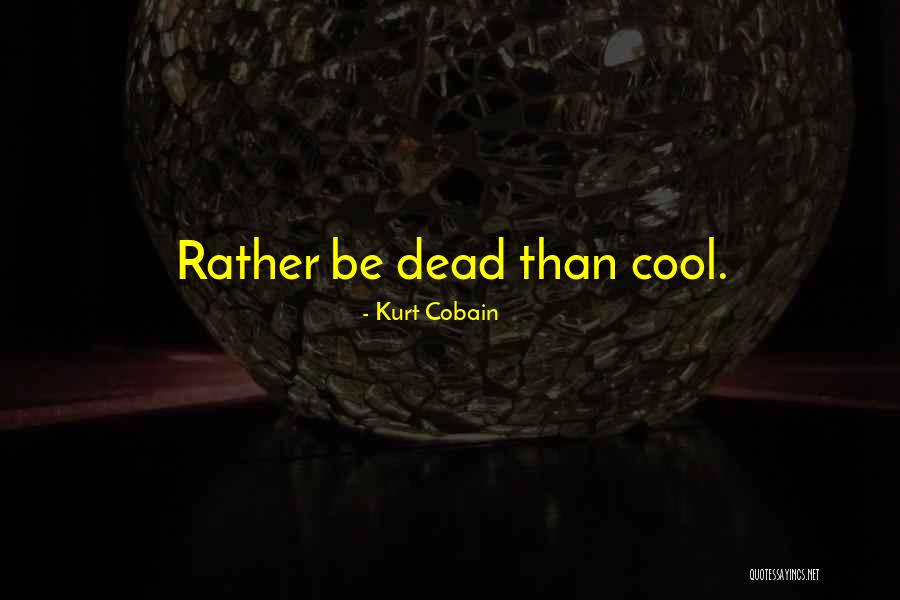 Jaegher Interceptor Quotes By Kurt Cobain Jaegher Interceptor Quotes By Kurt Cobain