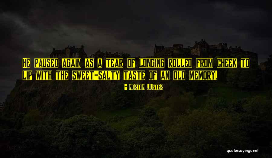 Jaehaerys I Quotes By Norton Juster Jaehaerys I Quotes By Norton Juster