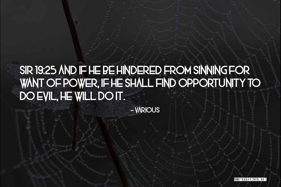 Jaehaerys I Quotes By Various Jaehaerys I Quotes By Various