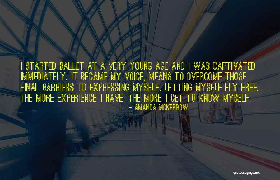 Jaehong Quotes By Amanda McKerrow Jaehong Quotes By Amanda McKerrow