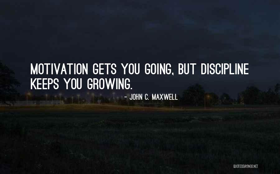 Jaehong Quotes By John C. Maxwell Jaehong Quotes By John C. Maxwell