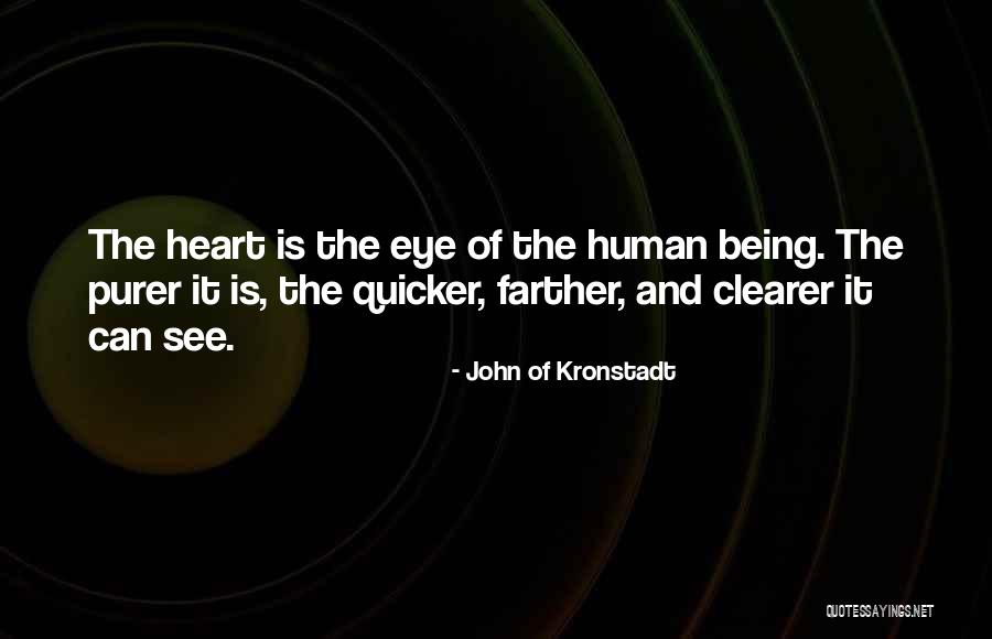Jaehyun Quotes By John Of Kronstadt Jaehyun Quotes By John Of Kronstadt