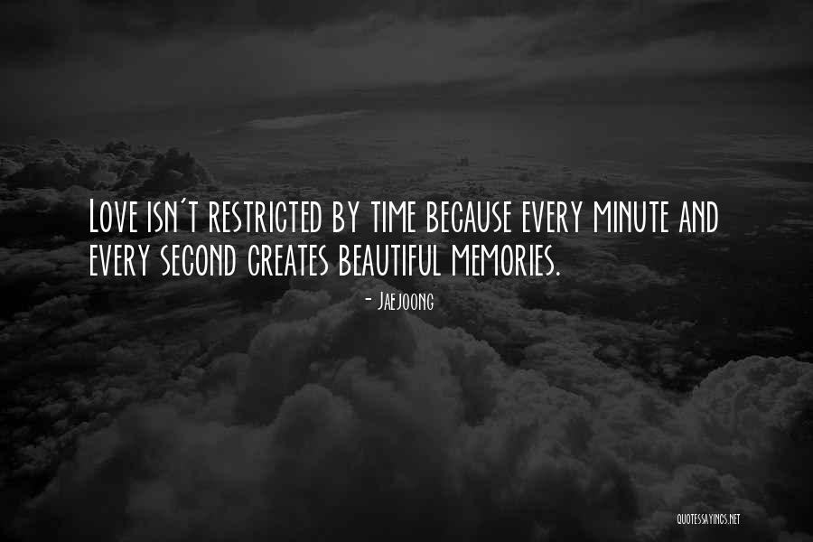 Jaejoong Quotes 1014913 Jaejoong Quotes 1014913