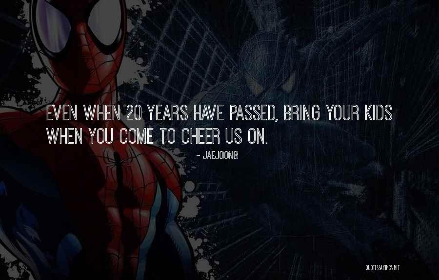 Jaejoong Quotes 1041217 Jaejoong Quotes 1041217