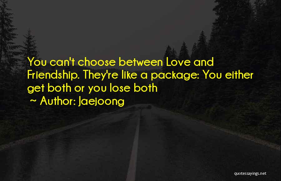 Jaejoong Quotes 1172966 Jaejoong Quotes 1172966