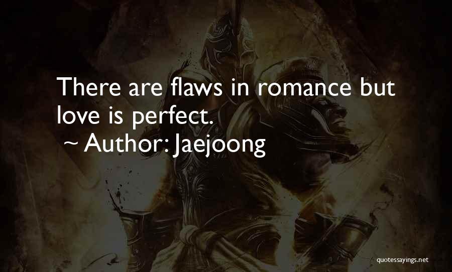 Jaejoong Quotes 1785157 Jaejoong Quotes 1785157
